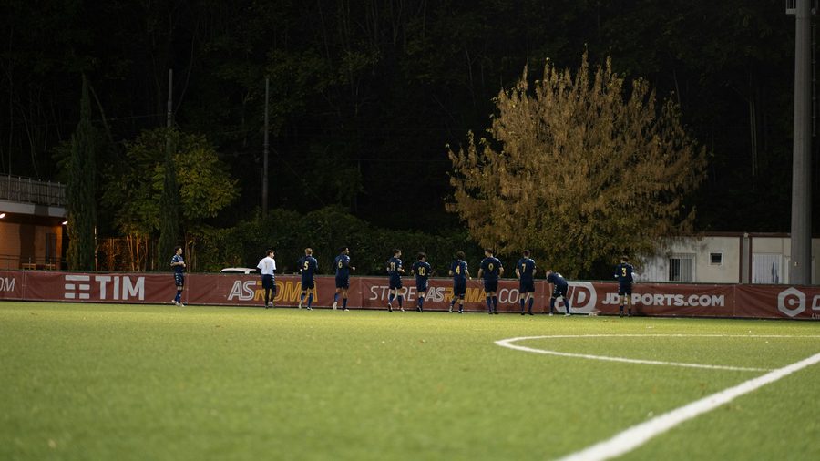 今年会 APP — 行业资质清单示意配图