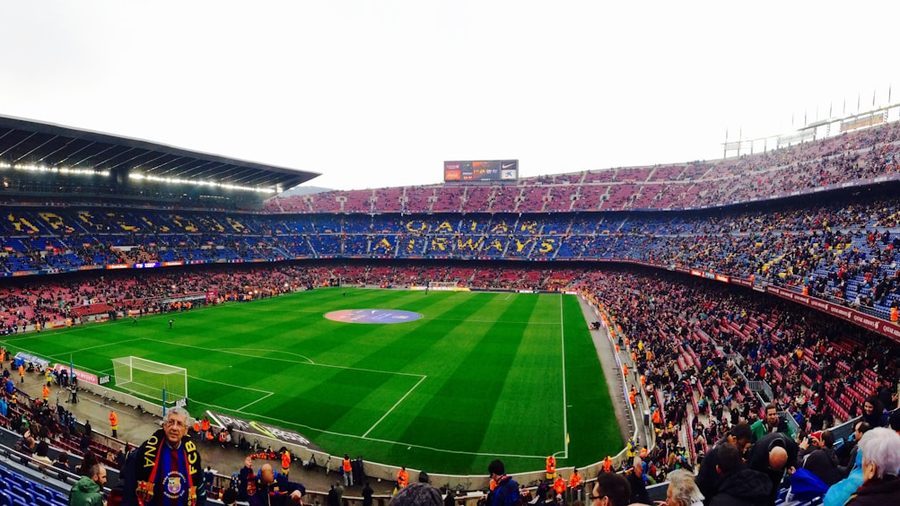 今年会 APP — 第三方认证与审计示意配图